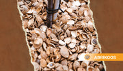 product abrikoos