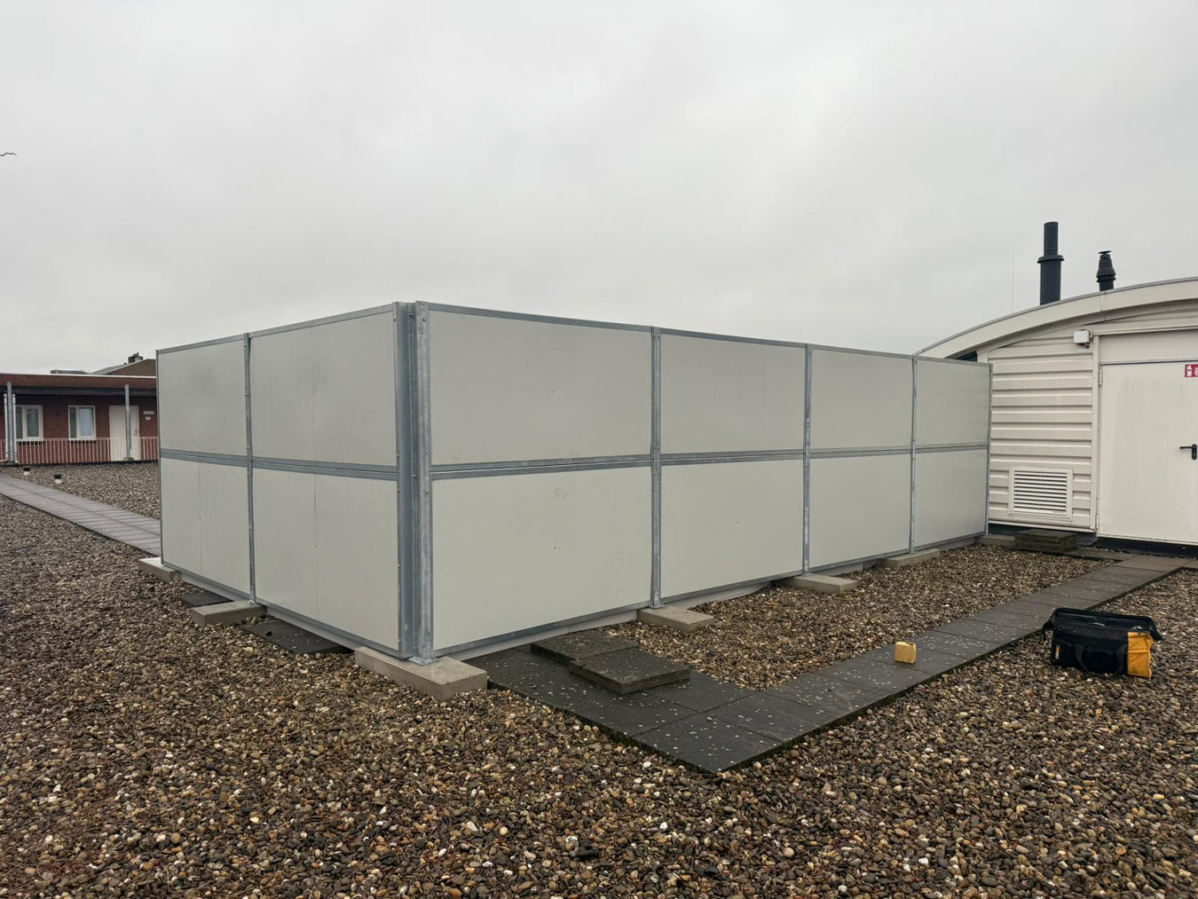 Noise_Reducer_SA-45_Roofpanel_2