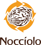 logo Nocciolo